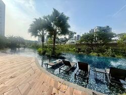 Hyll On Holland (D10), Condominium #605094461